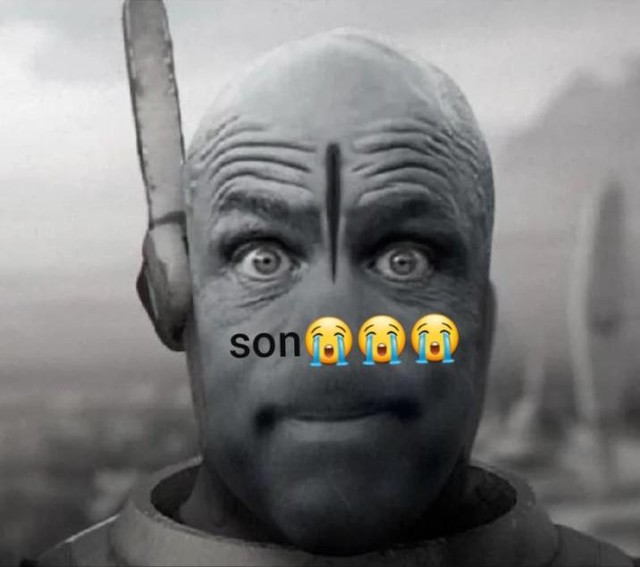son