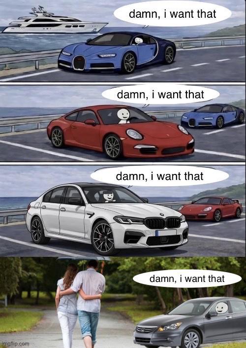 imgflip.com damn, i want that damn, i want that damn, i want that damn, i want that