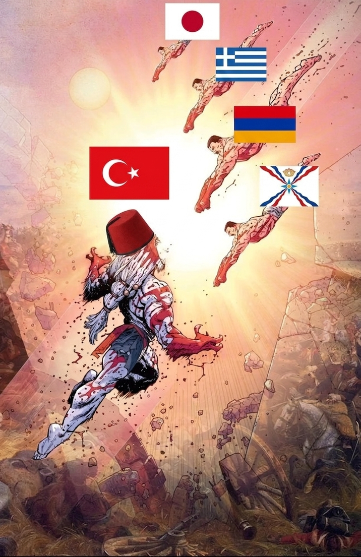 C⭑