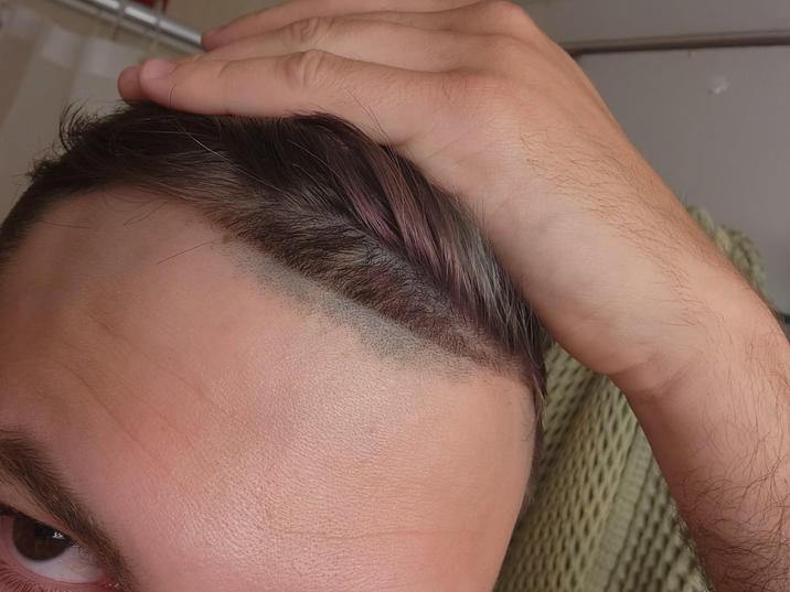 25 Bad Haircuts We Can't Look Away From | Know Your Meme