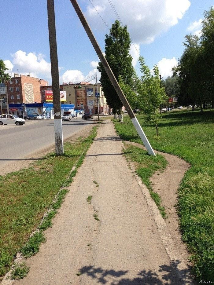 179 pikabu.ru.