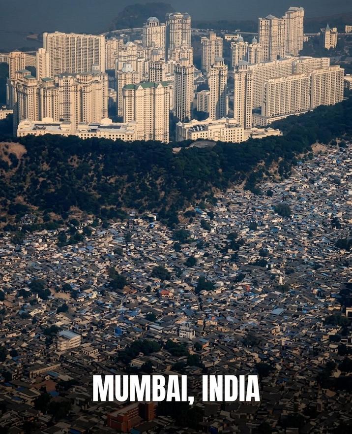MUMBAI, INDIA