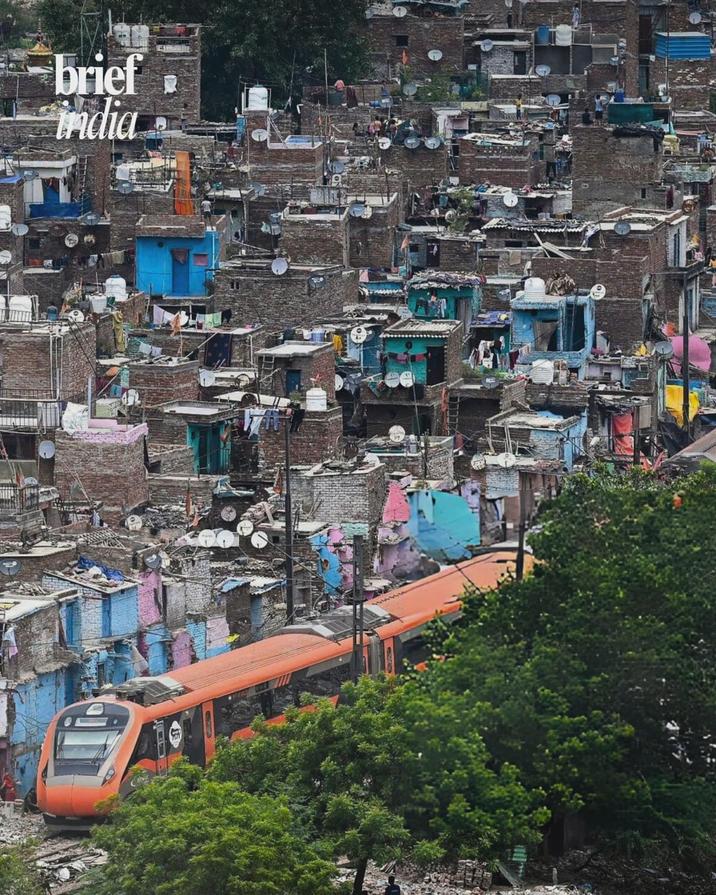 brief india