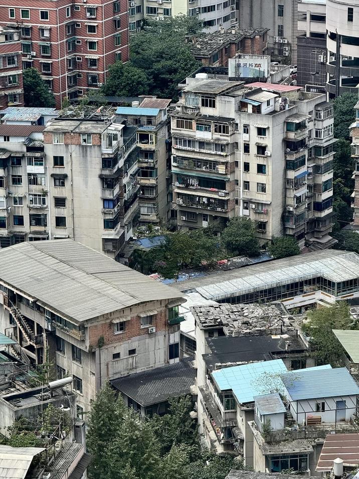 河所X00X