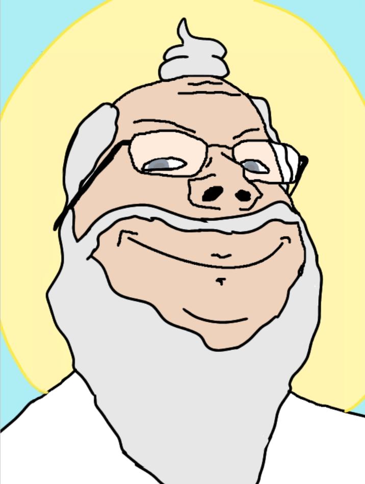 ད་