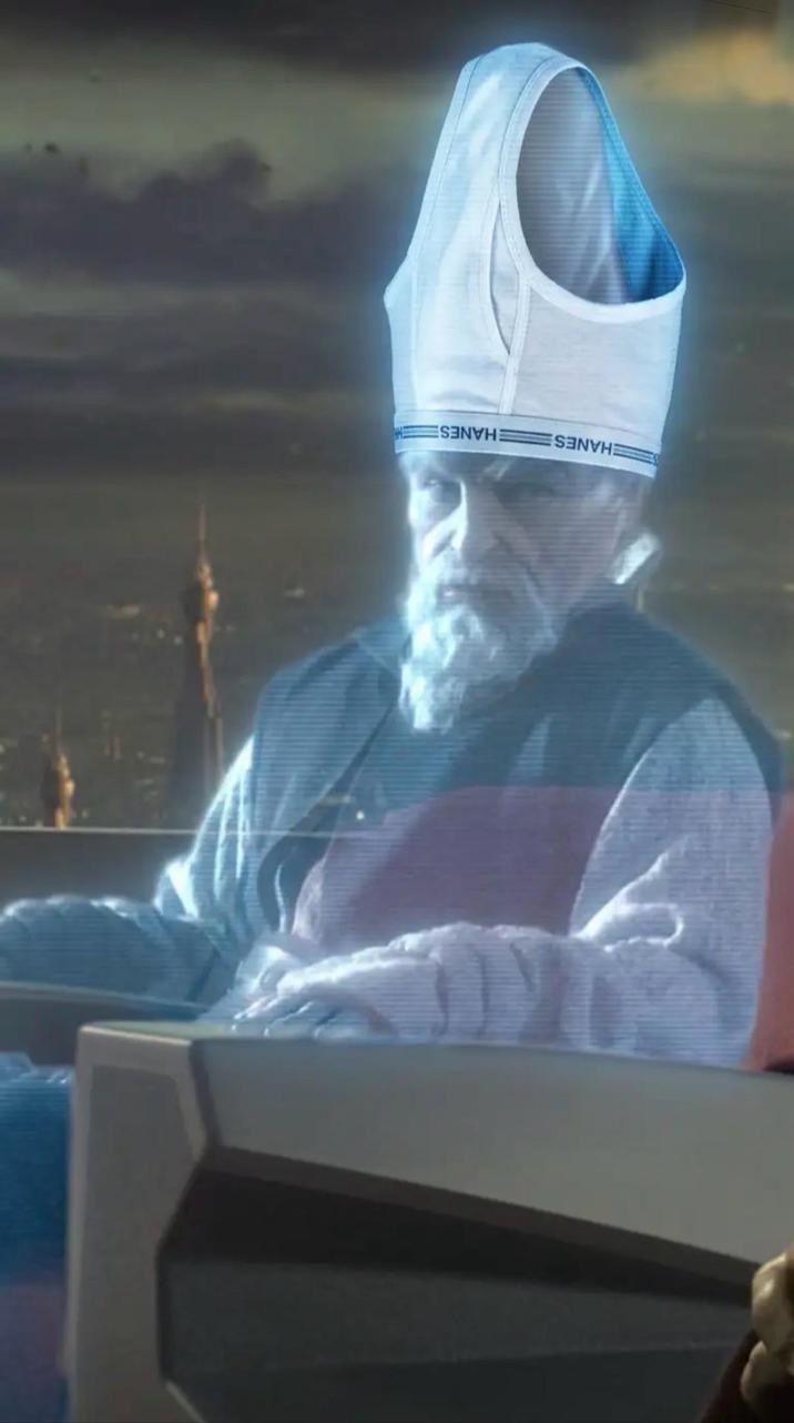 EHANES HANES: