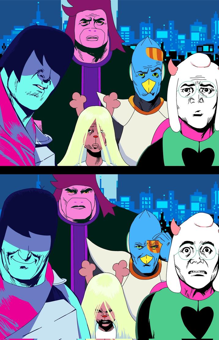 >