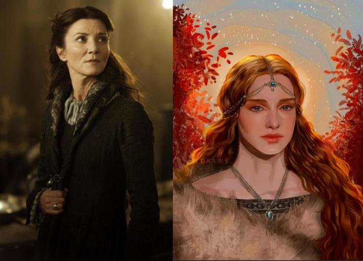 LDRAWS GG G