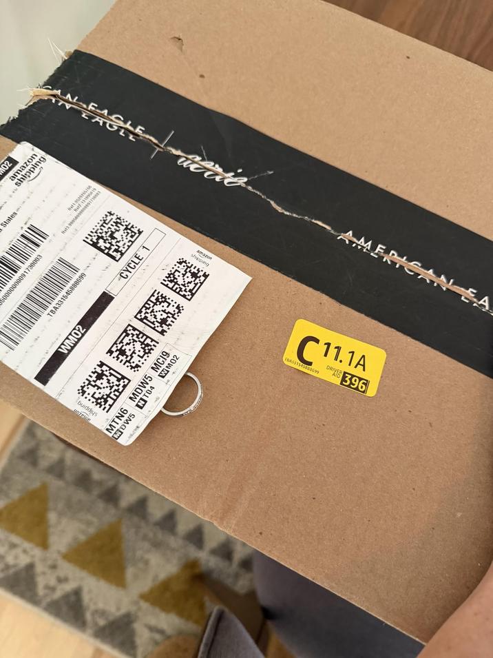 税込 102 amazon shipping States-- 50000000091730003 Ro12:15 Bat1:0520255156 19 shipping TBA331545888699- WM02 CANEAGLE AMY LAVIL CYCLE MTN6 MDW5 MC19 MDW5 NT04 WM02 C11.1A IBA351545888699 396 AMERICAN EA