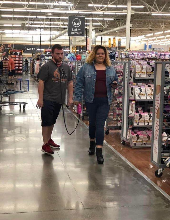MEAT Ladies' Intimates REAL REFT OUTFITERS Hghts Save money.