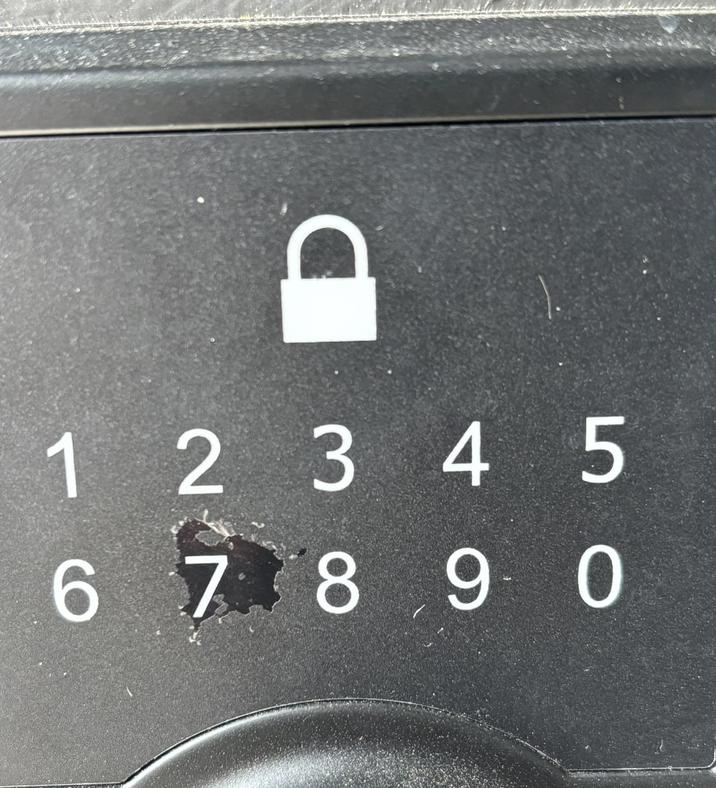 1 2 3 4 5 67890