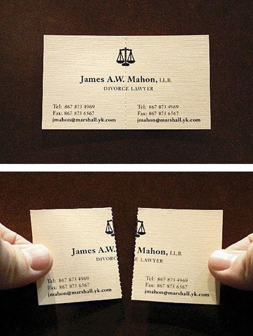 ΔΙΔ James A.W. Mahon, LL.B. DIVORCE LAWYER Tel: 867 873 1969 Fax: 867 873 6567 jmahon@marshall.yk.com Tel: 867 873 4969 Fax: 867 873 6567 jmahon@marshall.yk.com James A.W. DIVORC Tel: 867 873 4969 Fax: 867 873 6567 imahon@marshall.yk.com Mahon, LLB. E LAWYER Tel: 867 873 4969 Fax: 867 873 6567 imahon@marshall.yk.com