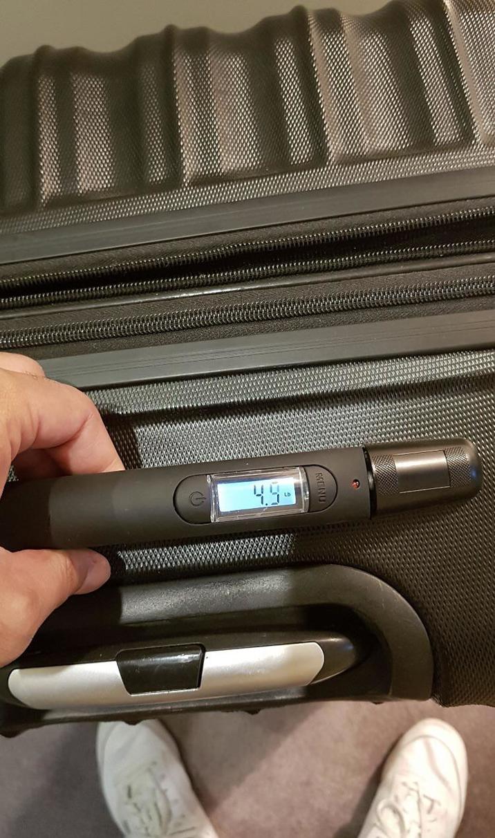 4.36
