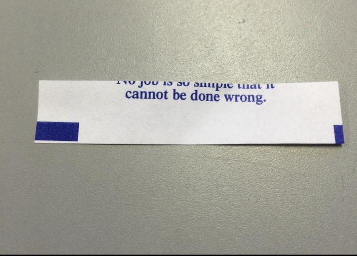 nce canfar πριν και μι cannot be done wrong.