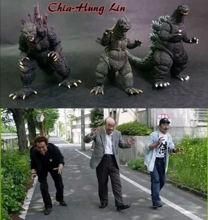 Chia Hung Kin