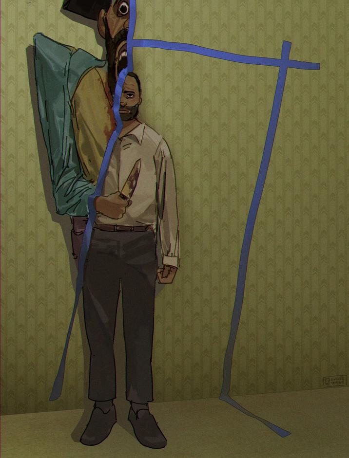 8.9·9282