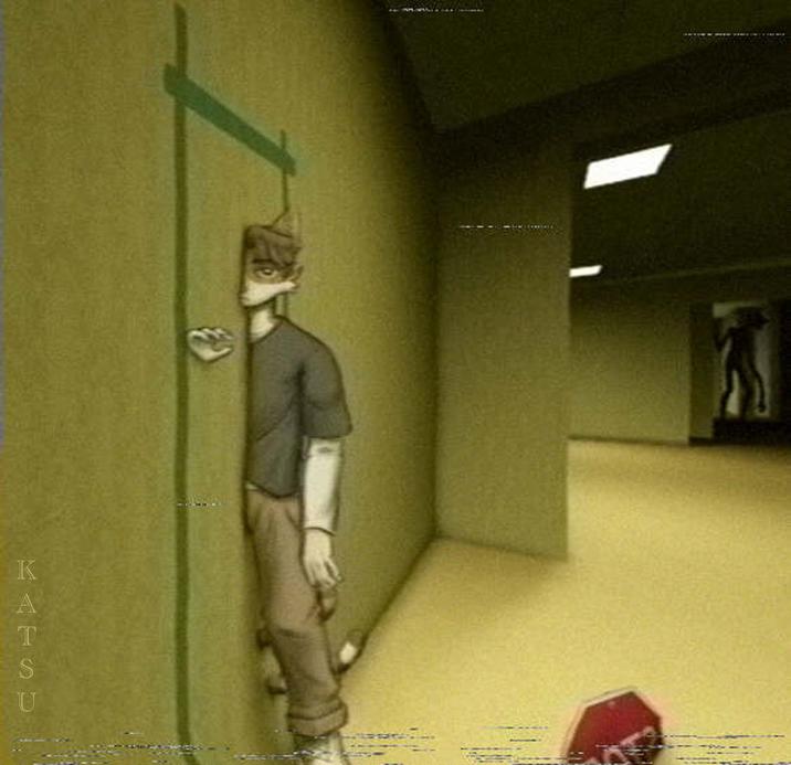 MATSO