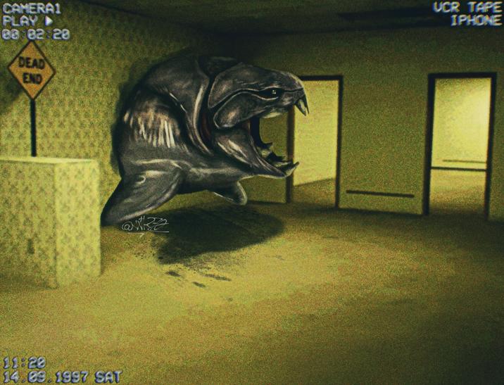 CAMERA1 PLAY ▸> 88:82-28 DEAD END UCR TAPE IPHONE 11:20 14.09.1997 SAT