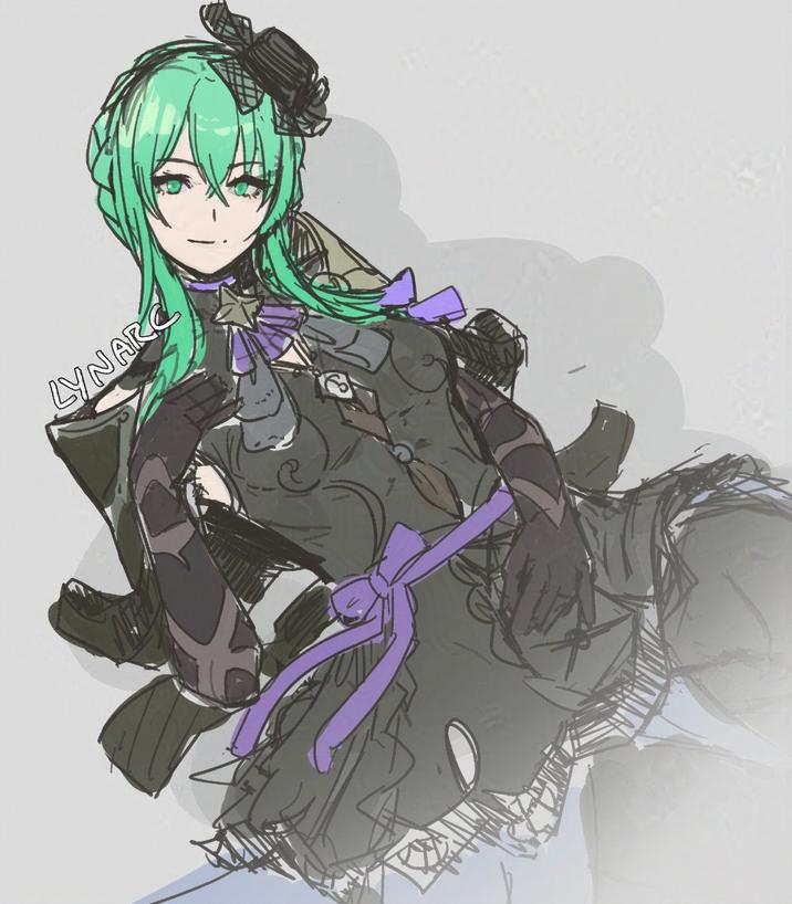LYNARC