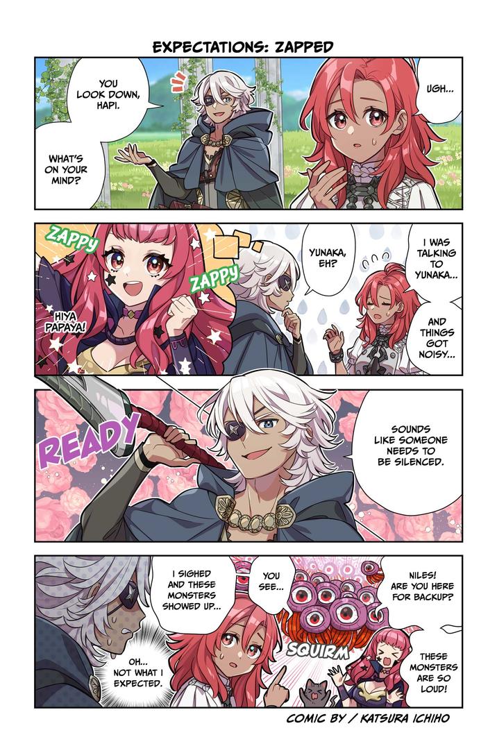 "twitter source":https://x.com/FE_Heroes_EN/status/2064535526791872990