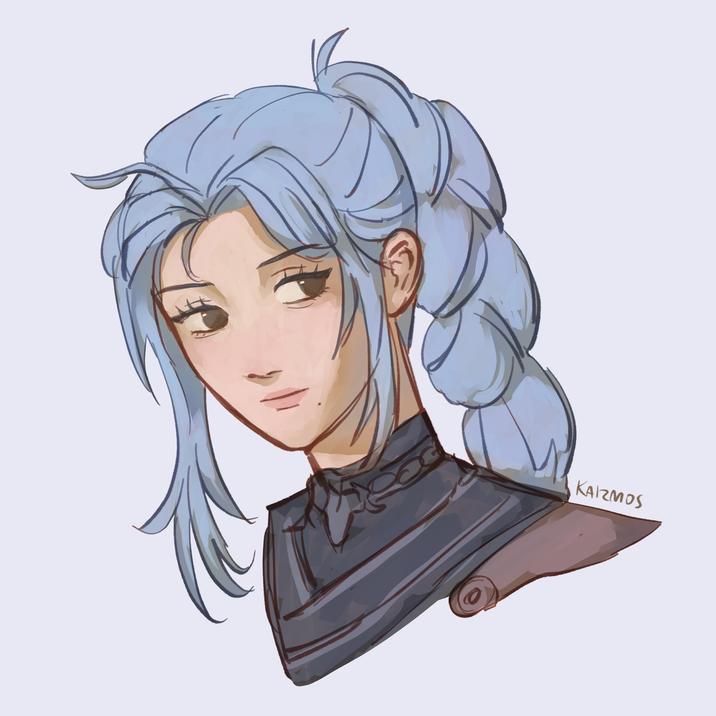KAIZMOS