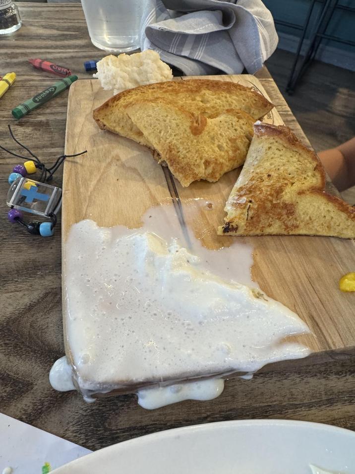 درماه Cravans