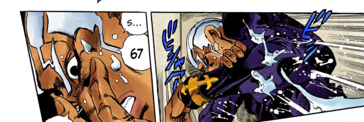 S... 67