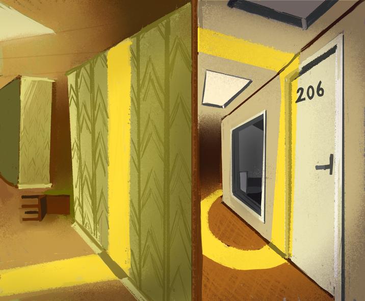 206 T E