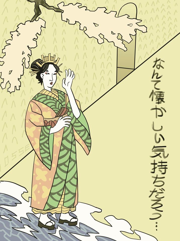 V V V V なんて懐かしい気持ちだろう… くくくくく <<<<< <<<<<<< <<<<< くくくくく <<<<< くく 9550