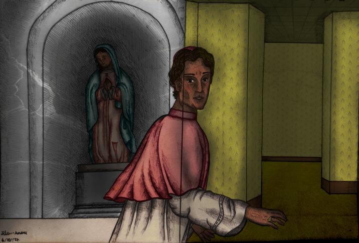 Rien-Andry 6/10/126