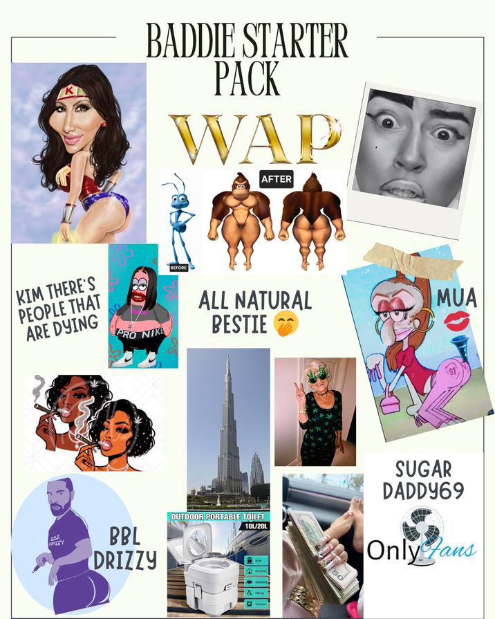 BADDIE STARTER PACK WAP AFTER KIM THERE'S PEOPLE THAT ARE DYING 108 PRO NIKE BEFORE ALL NATURAL BESTIE $8.6 189ZZY BBL DRIZZY OUTDOOR PORTABLE TOILET 10L/20L Boat Camping Hiking Caravan 50 MUA goodnight SUGAR DADDY69 Only Fans