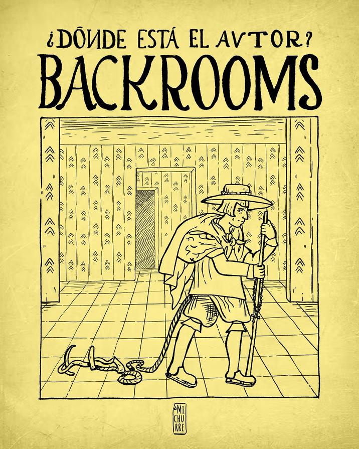 RRE CHU SMIL " >>> 7777 7777 >>>>>> 7777 7777 >>>>> »» >>>>>> >>>>>> »» >>>>>> >>> >>>>> >>>>>> >>>> »» >>>> >>>>> «« >>>>> >>>>> >> >>>> AA ادك >>> >> BACKROOMS ¿DÓNDE ESTÁ EL AVTOR? دك >>>>> >>>>> »» >> >>>>