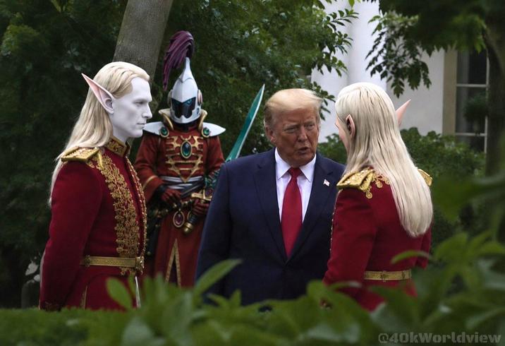 @40kWorldview