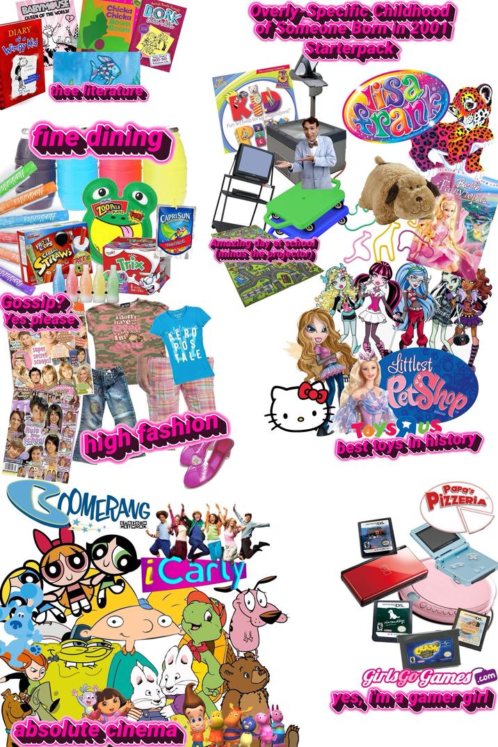 BABYMOUSE QUEEN OF THE WORLD! DIARY of a Wimpy Kid a novel in cartoons THE 1 NEW YORK TIMES BESTSELLER RL. HOL Jeff Kinney Chicka Chicka Boom Boom Rachel Renée Russell DORK www SUPER SQUEE EDITION diaries Tales from a NOT-SO- Fabulous Life Overly Specific Childhood of Someone Born in 2001 Ages 4&P The Learning Company BEST SELLING Art Software for Kids Starterpack lisa thee literature fine dining CASH UND MEASH EFFUND ME SASH REFUND ME SU CAS SKOR PH गारवा गर N धरणात काह Kellogg's อา RION DE 24 FRO CEREAL STRAWS Cerea Water Strans NEWWT.83 02/2500) mil day tabes to in fun! Barbie FREE Radio 700 Pale IS COATED PAR Hefty ZOO PALS PLATES M FUN! FOR DIPPING! NO ARTIFICIAL COLORS, FLAVORS OR PRESERVATIVES Fun art tools for big imaginations!" Yoplair CLASSIC Trix 1₁ FRUIT PUNCH Amazing day at school minus the projector CUPS BERRY 8.402 (113) SERVINGS/2 LB (907) SCOVER A NEW LAN Barbie Fairytopia Gossip? Dance! DISASTER STORIES! ALY & AJ Tell On Each Other! JESSICA Kiss Super secret Scoops! ZAC EFRON High School Musical School Dance Sequel News! 3 Different ZAC POSTERS! 1 In Each Issuel Collect Them All FALL OUT BOY ARE THEY MAD? Idon't have be Good because AERO POS TALE VOTE Win Nick's 254 BILLIE JOE signed backpack! EE Posters! 6 MEGAS! for gossip LAN & COLE Fat Their Own Jonas Miley's signed cell! KRISTIN CAVALLARI Miley's tearfull goodbye it hurts to think about HSM3 countdown What you HAVEN'T HEARD! Nick's secret pain "I felt like an outside Rule your school Celeb Style! Selena's Cinderella story BFF dramat Did Miley come between Ash & V m Nalriver Palace Shop with Alyson Charming? Joe's girl drama Are Demi & fronting for g & Taylor for his heart? Why he was Demi felt rejected! scared of school "I wanted to make him jealous OMG! +Win a back-to- school wardrobe How will U catch your class crush? ylor's class tell-all "Everyone hate hated me high fashion E Littlest Pet Shop best toys in history Papa's PIZZERIA TM COOMERANG NETWORK TM iCarly NINTENDEDS... SUPER E ESRG Nintend NTR-ASME-USA NINTENDODS.T E nintendogs NTR-AD35 GAME BOY RENINEE UNIVERSAL INTERACTIVE NINTENDODS. Cooking mama NTR ACCE-USA TRANCED absolute cinema Pintende 7118EAD AGB-ACBE-USA Girls Go Games .com yes, i'm a gamer gul