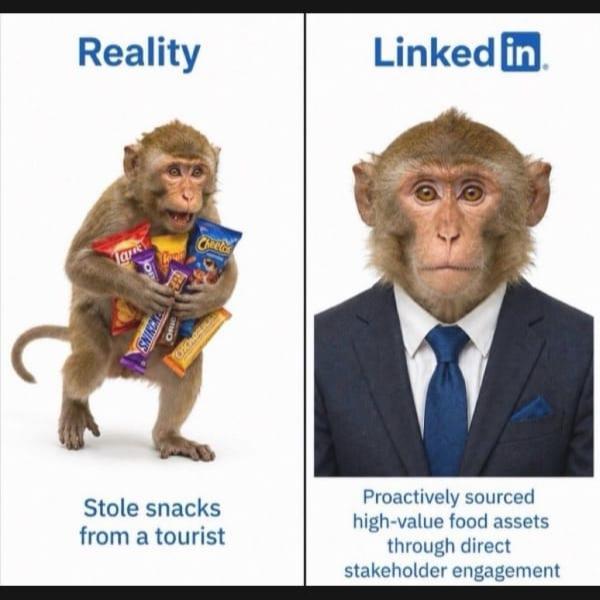 Reality Linked in SNIKC Cheels Stole snacks from a tourist Proactively sourced high-value food assets through direct stakeholder engagement