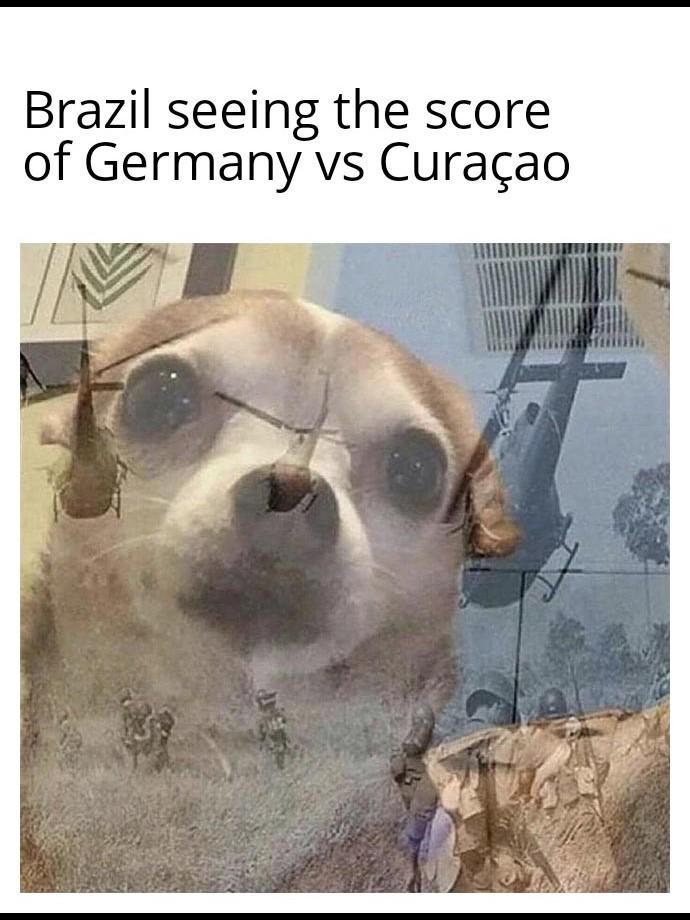 2014-vibes-r-memes-2026-fifa-world-cup-canada-mexico-united