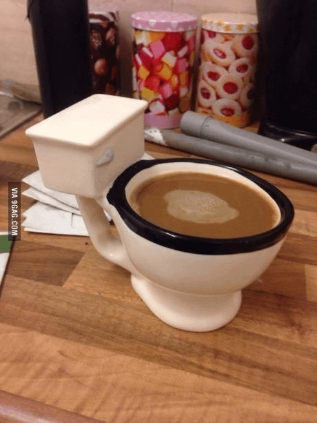 VIA 9GAG.COM