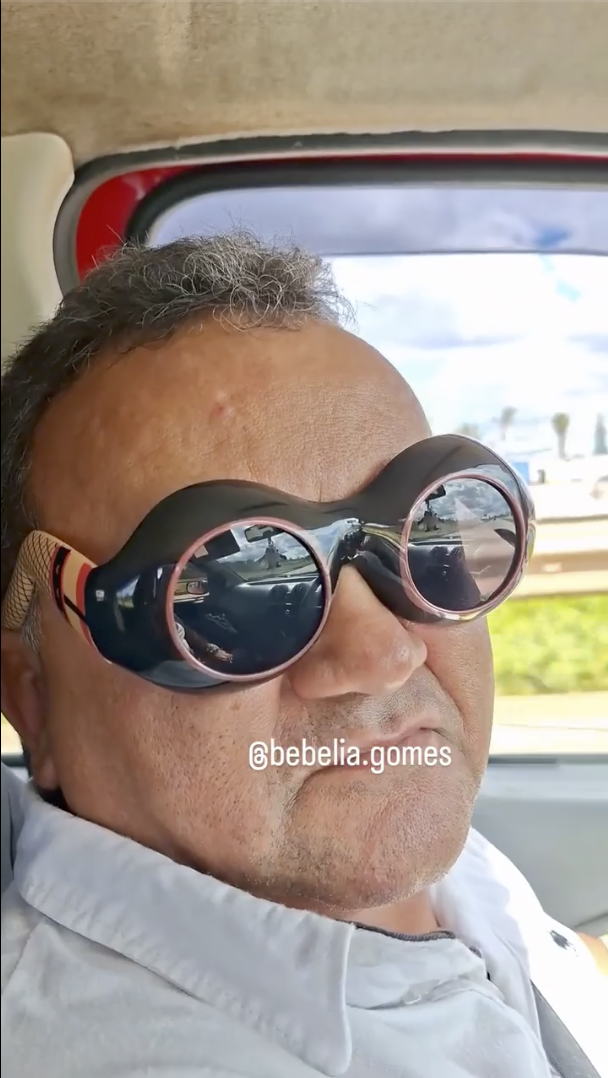 @bebelia.gomes