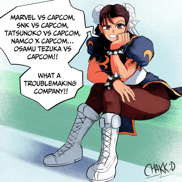 Artist redraw of previous work:
!https://i.kym-cdn.com/photos/images/newsfeed/002/870/384/dc0!