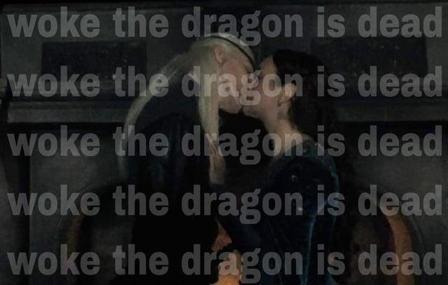 woke the dragon is dead woke the dragon is dead woke the dragon is dead woke the dragon is dead woke the dragon is dead