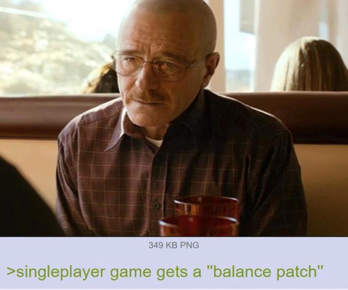 349 KB PNG >singleplayer game gets a "balance patch"