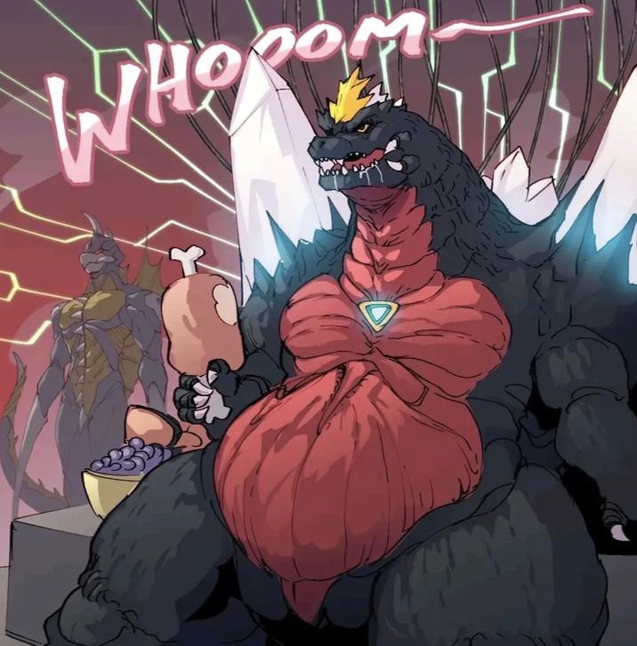 WHO the