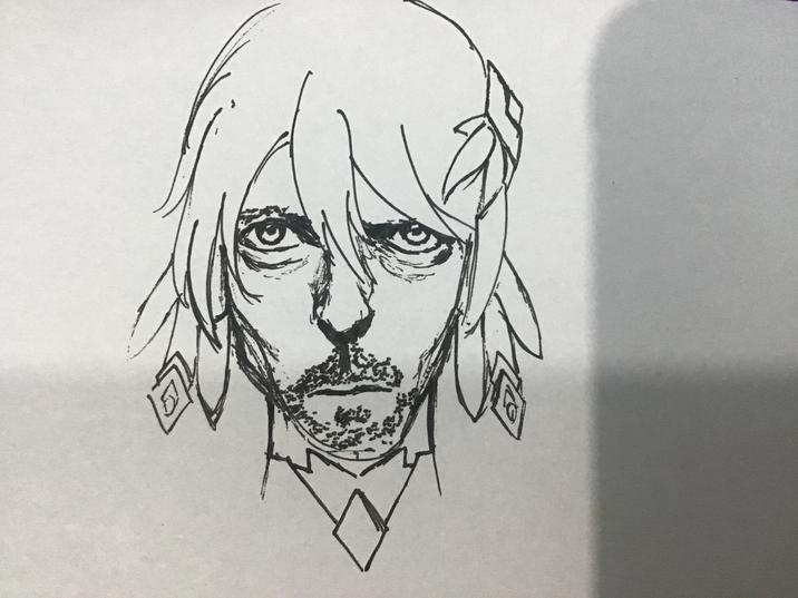 @destriersartbox