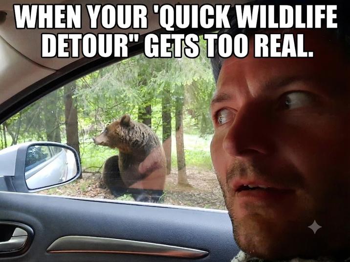 Image using original photo of Robert Durec