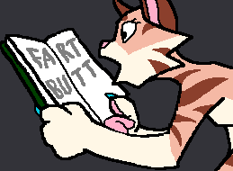 FART