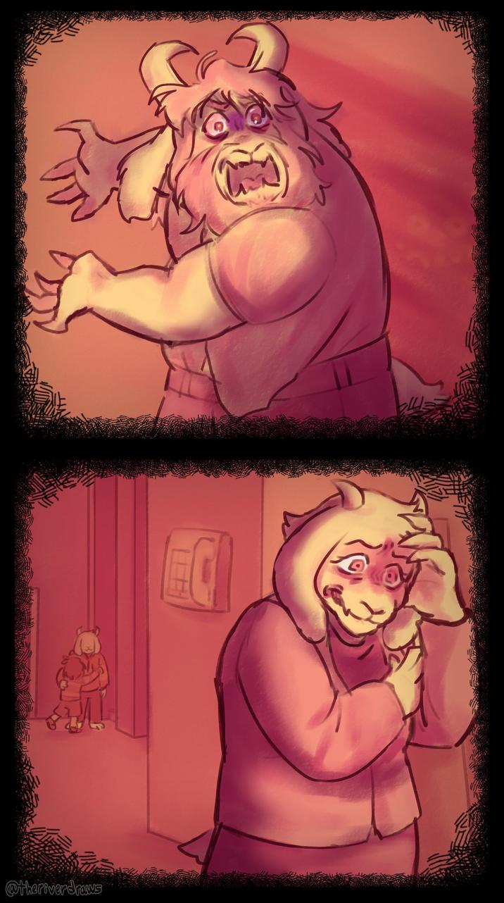 @theriverdraws