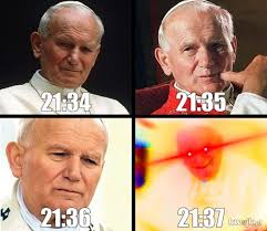21:34 21:35 21:36 21:37 Love