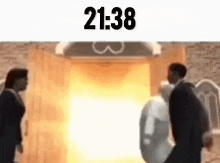 21:38