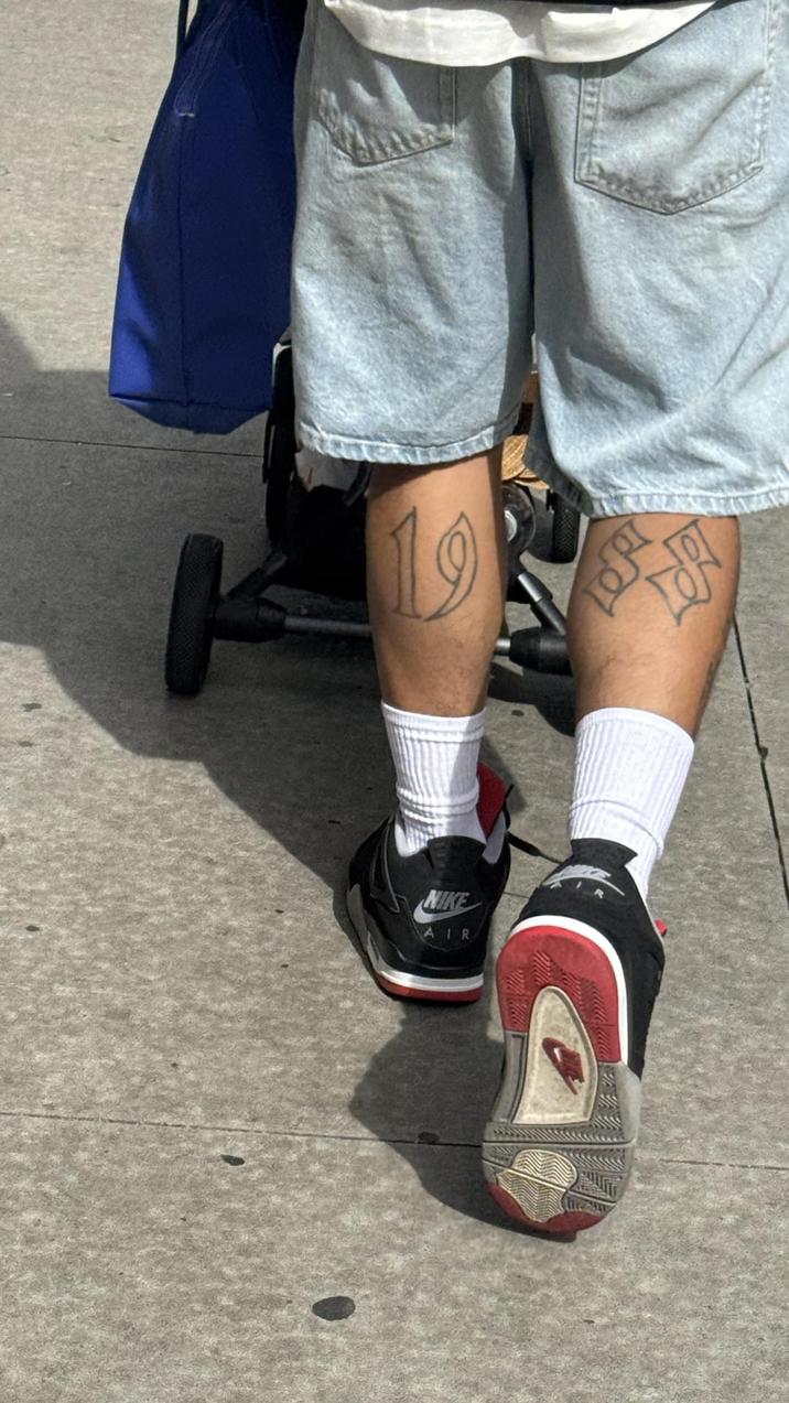 19 AIR