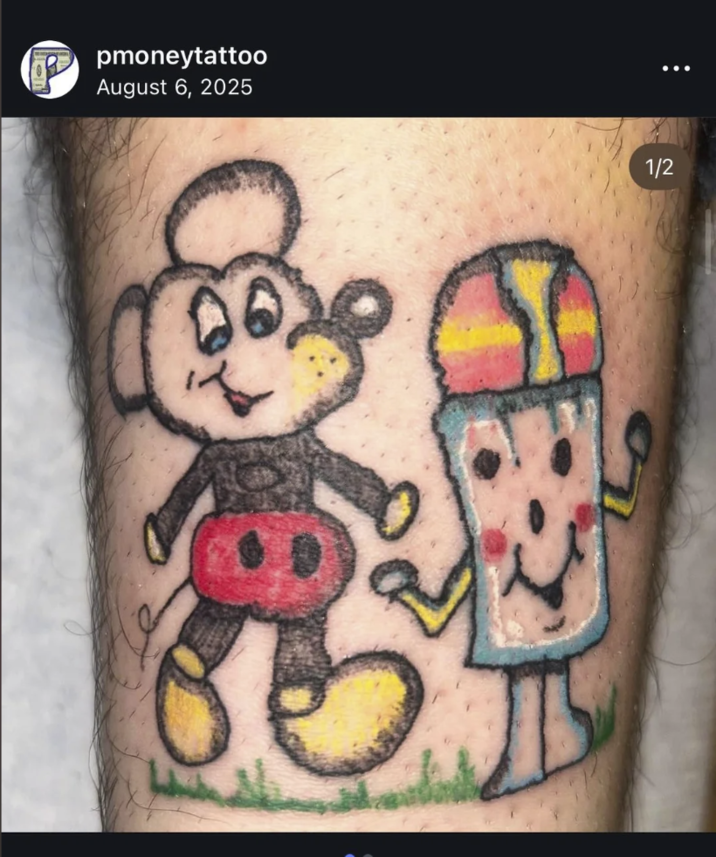 pmoneytattoo August 6, 2025 1/2